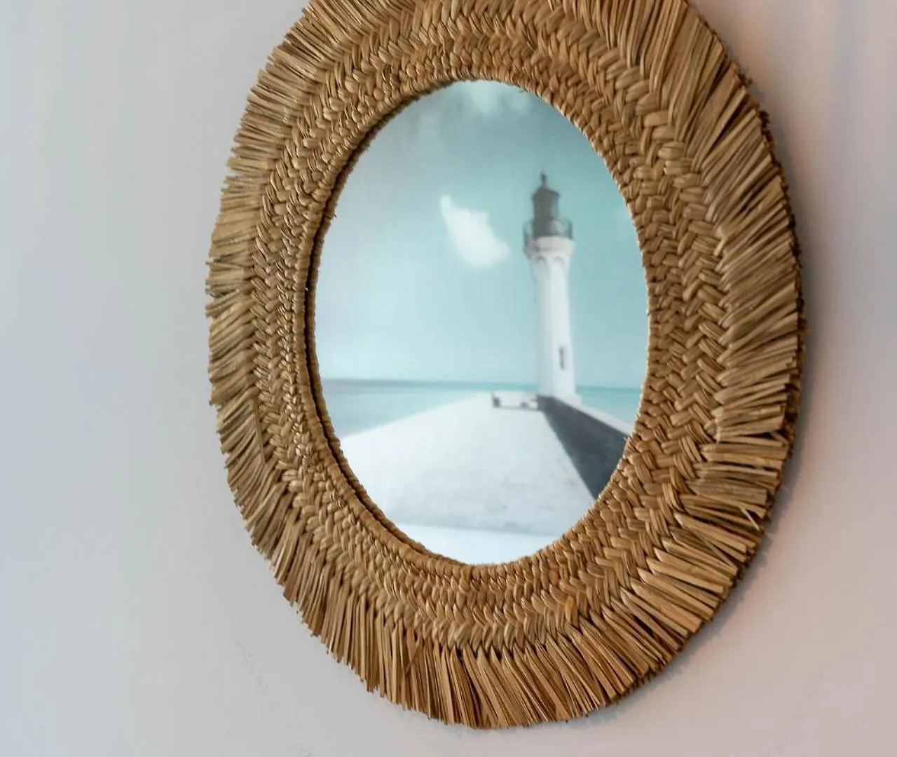 One Bedroom Apartment Next To The Port 푸엔히롤라